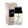Carolina Herrera Chic Woda toaletowa dla mężczyzn 100 ml