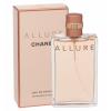 Chanel Allure Woda perfumowana dla kobiet 50 ml