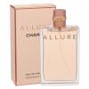 Chanel Allure Woda perfumowana dla kobiet 100 ml