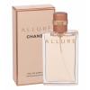 Chanel Allure Woda perfumowana dla kobiet 35 ml