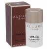 Chanel Allure Homme Dezodorant dla mężczyzn 75 ml
