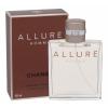 Chanel Allure Homme Woda toaletowa dla mężczyzn 50 ml