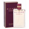 Chanel Allure Sensuelle Woda perfumowana dla kobiet 50 ml