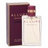 Chanel Allure Sensuelle Woda perfumowana dla kobiet 35 ml