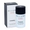 Chanel Allure Homme Sport Dezodorant dla mężczyzn 75 ml