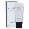 Chanel Allure Homme Sport Balsam po goleniu dla mężczyzn 100 ml
