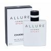 Chanel Allure Homme Sport Woda toaletowa dla mężczyzn 50 ml