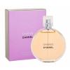 Chanel Chance Woda toaletowa dla kobiet 100 ml
