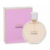 Chanel Chance Woda perfumowana dla kobiet 50 ml
