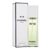 Chanel N°19 Woda toaletowa dla kobiet 100 ml