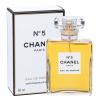 Chanel No.5 Woda perfumowana dla kobiet 50 ml