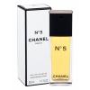 Chanel N°5 Woda toaletowa dla kobiet 50 ml