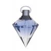 Chopard Wish Woda perfumowana dla kobiet 75 ml tester