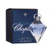 Chopard Wish Woda perfumowana dla kobiet 30 ml