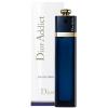 Christian Dior Dior Addict 2012 Woda perfumowana dla kobiet 100 ml tester