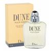 Christian Dior Dune Pour Homme Woda toaletowa dla mężczyzn 100 ml