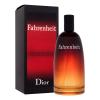 Dior Fahrenheit Woda toaletowa dla mężczyzn 200 ml