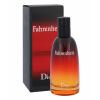 Christian Dior Fahrenheit Woda po goleniu dla mężczyzn 50 ml