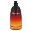 Dior Fahrenheit Woda toaletowa dla mężczyzn 100 ml tester