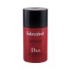 Dior Fahrenheit Dezodorant dla mężczyzn 75 ml