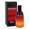 Christian Dior Fahrenheit Woda toaletowa dla mężczyzn 50 ml