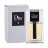 Christian Dior Dior Homme 2020 Woda toaletowa dla mężczyzn 50 ml