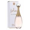 Dior J&#039;adore Woda toaletowa dla kobiet 50 ml