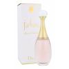 Dior J&#039;adore Woda toaletowa dla kobiet 100 ml