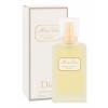 Dior Miss Dior Originale Woda toaletowa dla kobiet 50 ml
