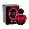 Dior Hypnotic Poison Woda toaletowa dla kobiet 30 ml