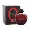 Dior Hypnotic Poison Woda toaletowa dla kobiet 100 ml