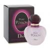 Christian Dior Pure Poison Woda perfumowana dla kobiet 30 ml