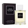 David Beckham Instinct Woda toaletowa dla mężczyzn 30 ml