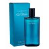 Davidoff Cool Water Woda toaletowa dla mężczyzn 125 ml