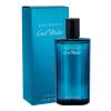 Davidoff Cool Water Woda po goleniu dla mężczyzn 125 ml