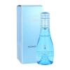 Davidoff Cool Water Woman Woda toaletowa dla kobiet 50 ml