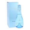 Davidoff Cool Water Woman Woda toaletowa dla kobiet 100 ml