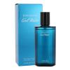 Davidoff Cool Water Woda toaletowa dla mężczyzn 75 ml