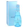 Davidoff Cool Water Woman Woda toaletowa dla kobiet 30 ml