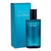 Davidoff Cool Water Woda po goleniu dla mężczyzn 75 ml