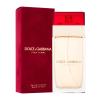 Dolce&amp;Gabbana Femme Woda toaletowa dla kobiet 100 ml