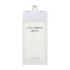 Dolce&amp;Gabbana Light Blue Woda toaletowa dla kobiet 100 ml tester