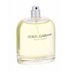 Dolce&amp;Gabbana Pour Homme Woda toaletowa dla mężczyzn 125 ml tester