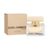 Dolce&amp;Gabbana The One Woda perfumowana dla kobiet 30 ml
