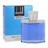 Dunhill Desire Blue Woda toaletowa dla mężczyzn 50 ml