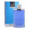Dunhill Desire Blue Woda toaletowa dla mężczyzn 100 ml