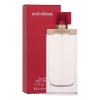 Elizabeth Arden Beauty Woda perfumowana dla kobiet 50 ml