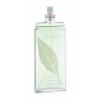 Elizabeth Arden Green Tea Woda toaletowa dla kobiet 100 ml tester