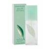 Elizabeth Arden Green Tea Woda toaletowa dla kobiet 30 ml