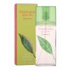 Elizabeth Arden Green Tea Summer Woda toaletowa dla kobiet 100 ml